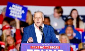 RNC Suit Seeks Information About $2 Million ‘Zuckerbucks’ Grant in Georgia