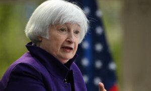 US Will Impose Additional Sanctions Against Iran Soon, Says Yellen