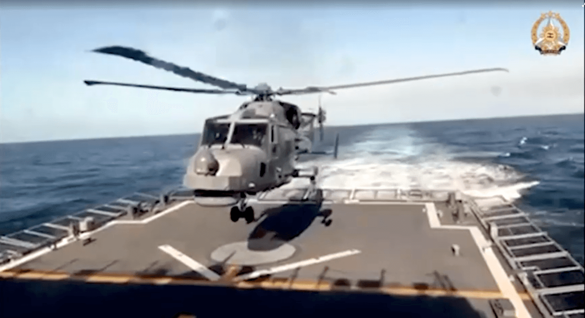 Japan, Australia Should Cooperate More in the Push for Democracy