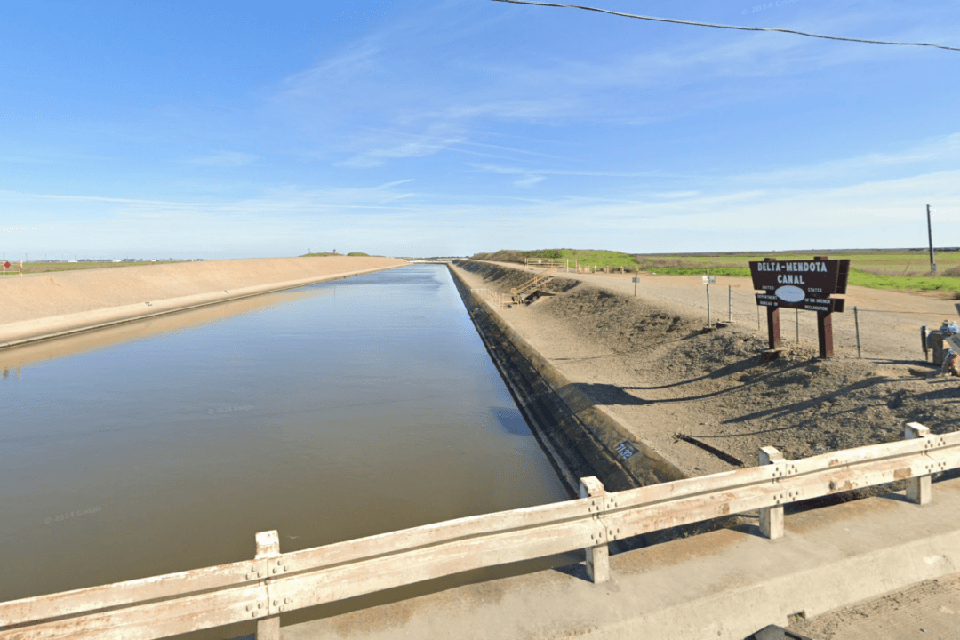 California Water District Official Accused of Theft Expected to Plead Guilty