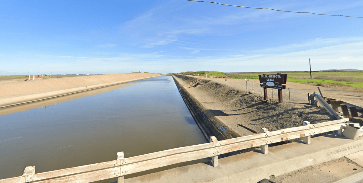 California Water District Official Accused of Theft Expected to Plead Guilty