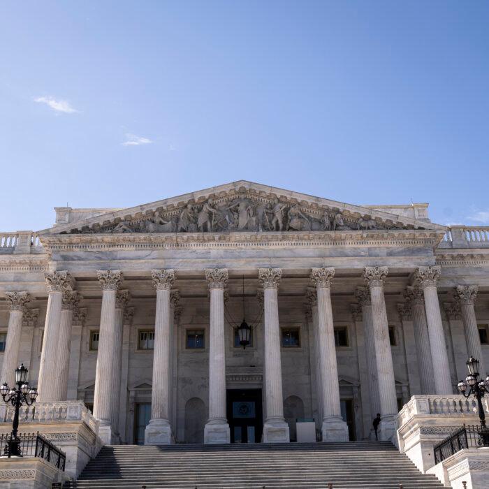 House Foreign Affairs Examines the 2024 Human Trafficking Report