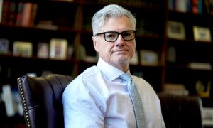 Republican Senators Say Judge Should Not Sentence Trump to Prison