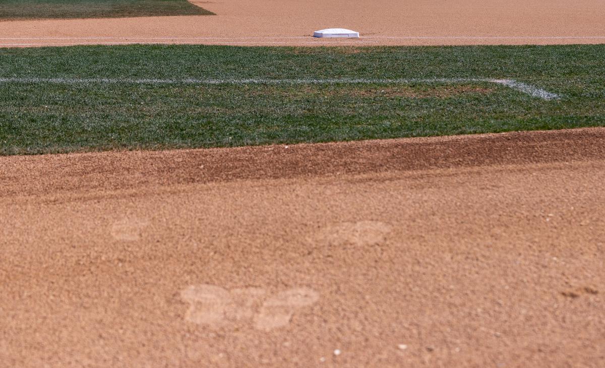 Cal State San Marcos Softball Player Makes History Playing Baseball Game Same Day