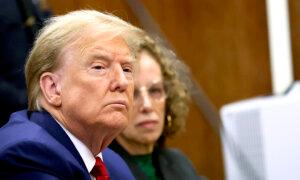 Appeals Court Accepts Trump Gag Order Appeal but Won’t Delay Trial