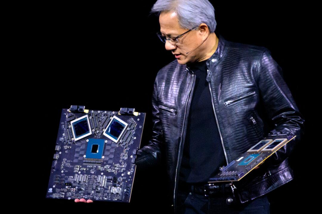 IN-DEPTH: US Intensifies Semiconductor Restrictions, Prompting a Technological Rift With China