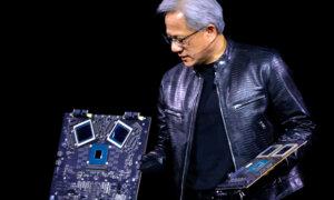 IN-DEPTH: US Intensifies Semiconductor Restrictions, Prompting a Technological Rift With China