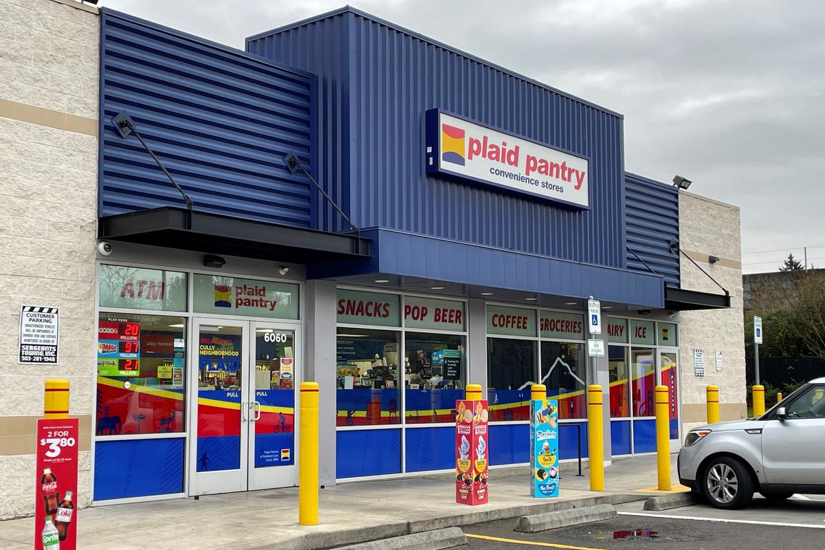 Person Comes Forward to Claim $1.3 Billion Powerball Jackpot in Oregon