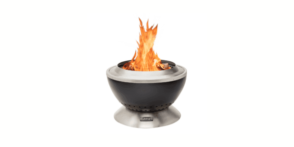 Cuisinart Cleanburn Smokeless Fire Pit
