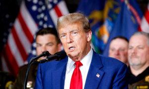 Trump’s Push for State Abortion Laws Triggers Divided Reaction