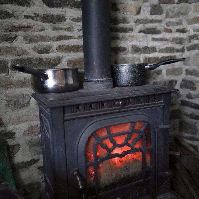 The Epoch Times