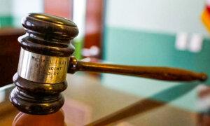 Doctors Free to Perform Emergency Abortions in Tennessee: Judges