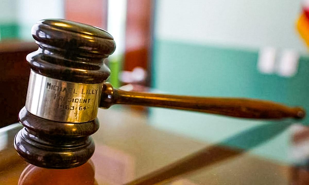 Man Gets 4 Death Sentences for Kidnapping, Rape, and Murder of 5-Year-Old Georgia Girl