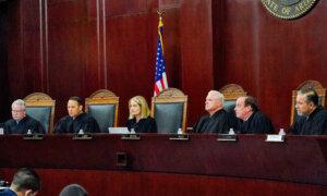 News Brief (April 10): Arizona Supreme Court Issues Bombshell Decision on Abortion | AUDIO