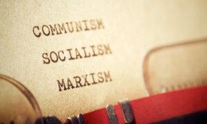 The Epoch Times