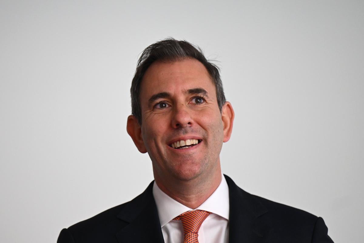 Competition Watchdog May Get to Decide on All Mergers Under New Regime