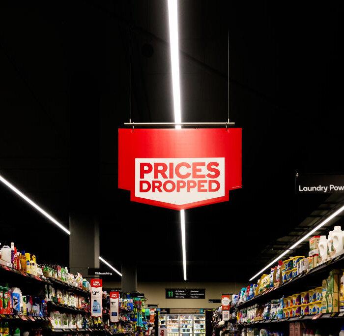 Directors Remain Pessimistic as Survey Shows Negative Outlook on Australian Economy