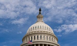 House Workforce Subcommittee Hearing on ‘Exposing Union Tactics to Undermine Free and Fair Elections’