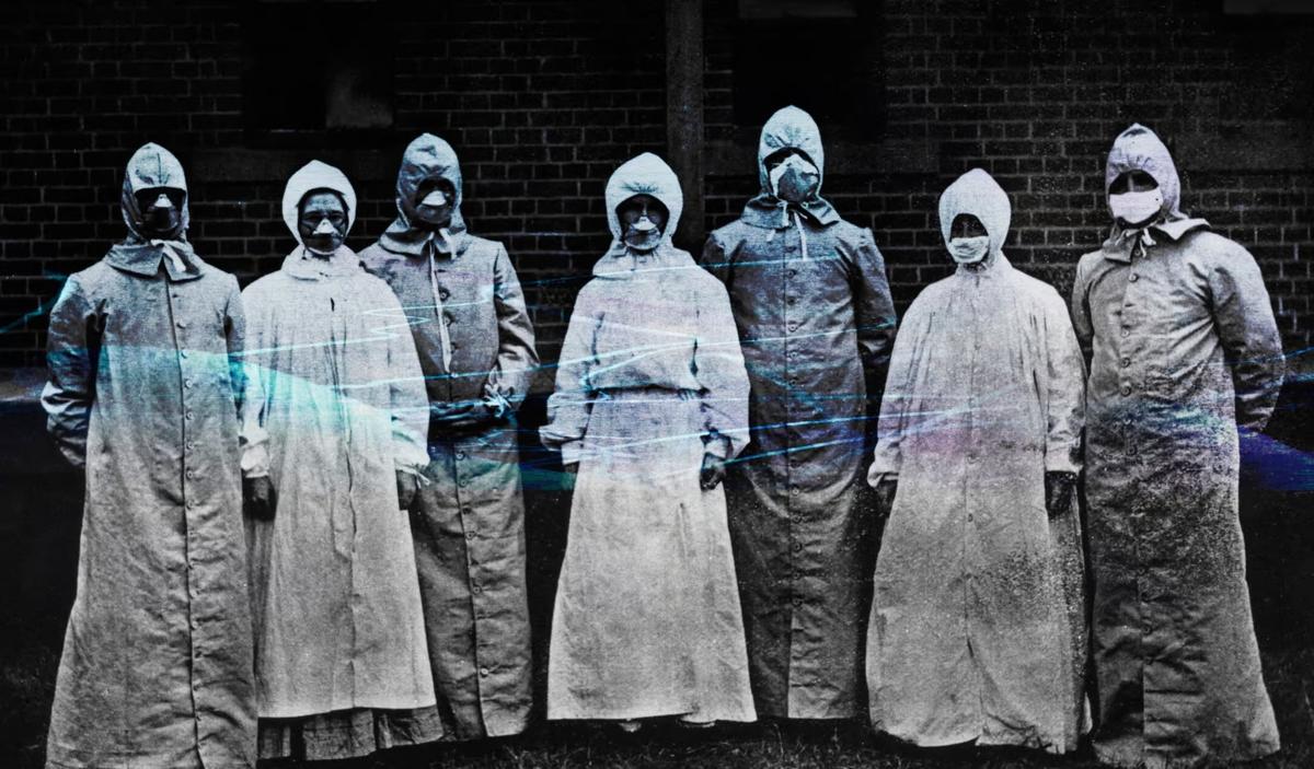 Exactly What Are WHO Member States Voting For?