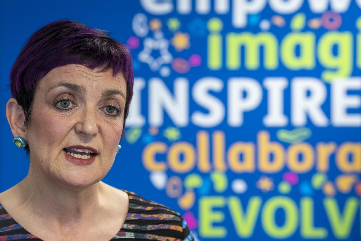 240 Hate Crimes in 1st Week Justify New Law, Says Scottish Justice Secretary