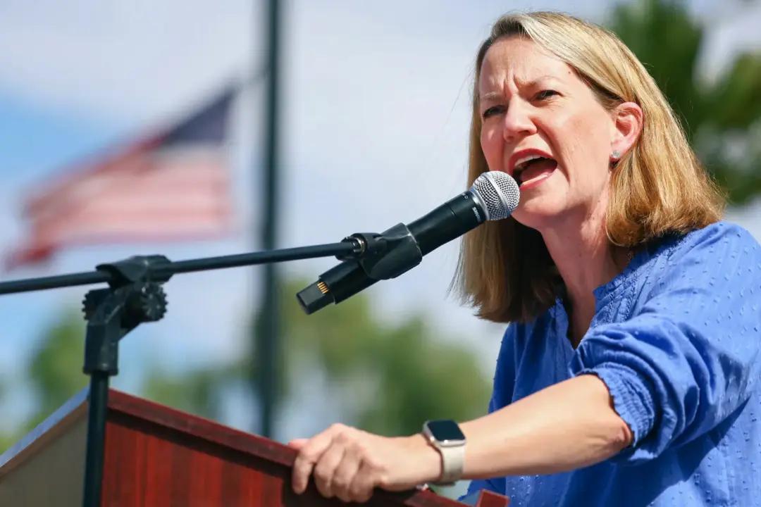 Arizona Attorney General Vows Not to Enforce Revived Abortion Ban