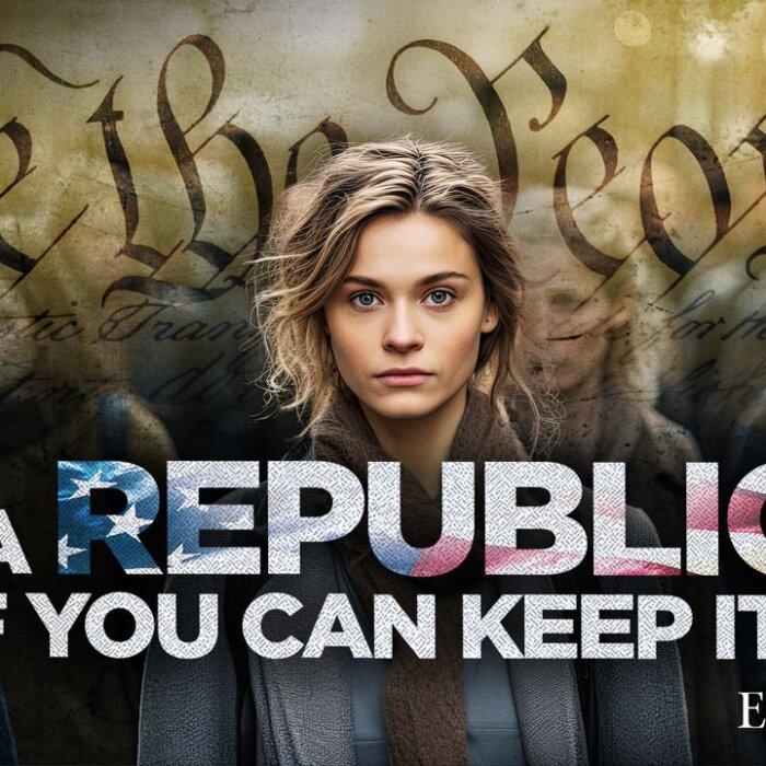 The Epoch Times