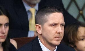 Mayorkas Impeachment Is About ‘Rule of Law,’ Rep. Josh Brecheen Says, as Senate Outcome Uncertain