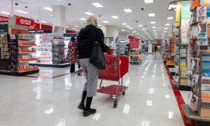 Canada’s Growing Problem of Shoplifting, Threats to Retail Workers