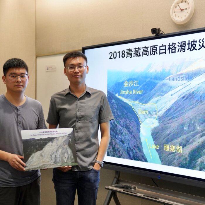 The Epoch Times