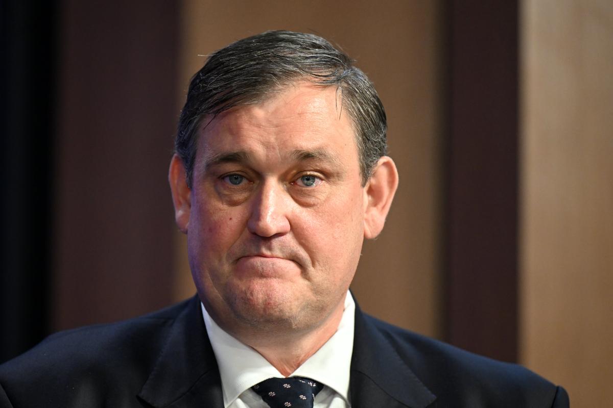 Transition From Fossil Fuels Will Mean Higher Power Prices: Energy Chief