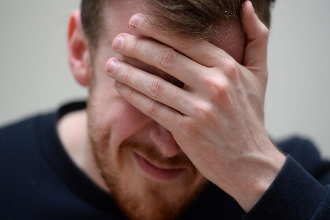Migraine Drug Approved for NHS Use to Help 170,000 Sufferers