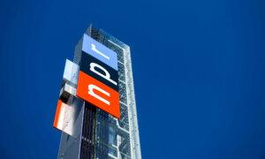 NPR Defends Work in Response to Criticism Over Pendulum Swinging Too Far Left