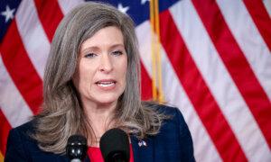 Pentagon Watchdog Opens Probe of DOD Funds to China for Pathogen Research