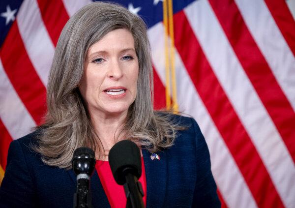 Pentagon Watchdog Opens Probe of DOD Funds to China for Pathogen Research