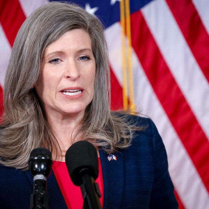 Pentagon Watchdog Opens Probe of DOD Funds to China for Pathogen Research