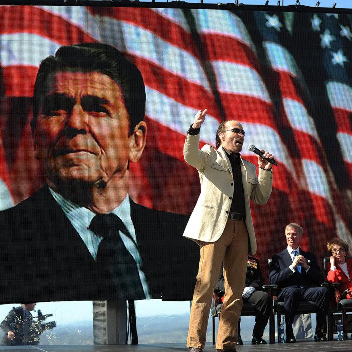 The Epoch Times