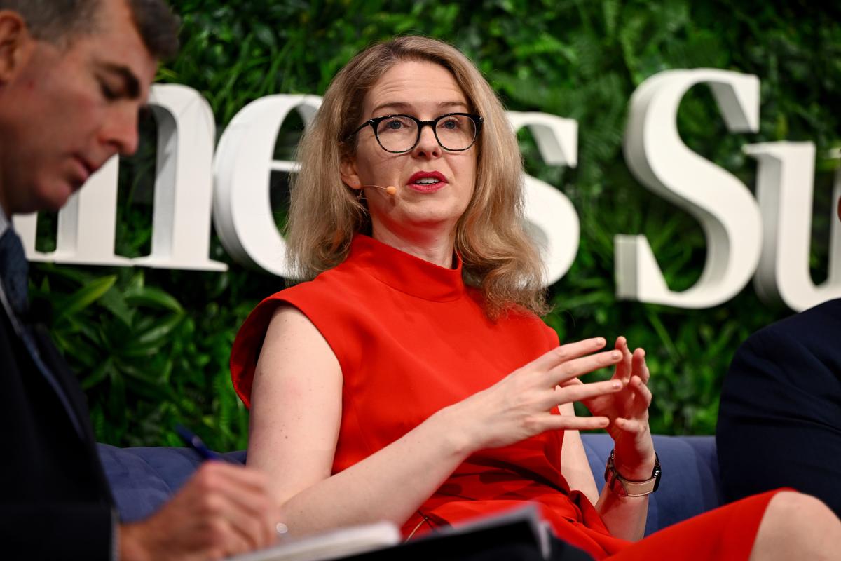 Subsidies Under the Future Made in Australia Act Could Continue Forever: Productivity Commission