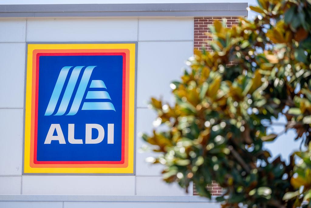 Aldi Rejects Proposal to Break Up Large Companies