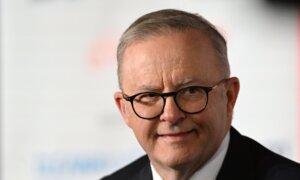 What Can We Expect From the Inflation Reduction Act 2.0?