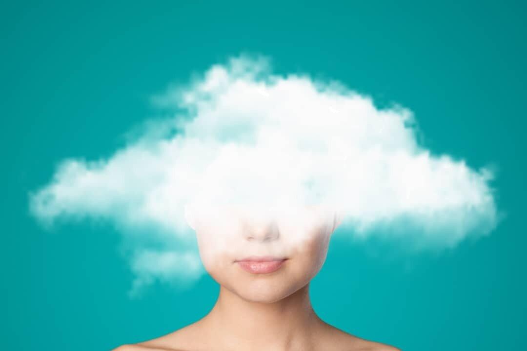 Innovative Therapy Protects Blood-Brain Barrier, Has Potential to Alleviate Brain Fog: Study