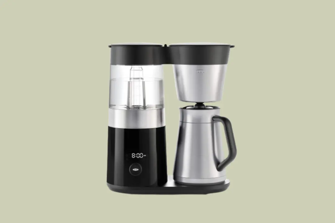 Reviewing Drip Coffee Makers That Make Mornings a Bit Brighter