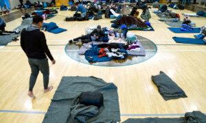 Denver Cuts Taxpayer Services, Diverts $90 Million to Support Illegal Immigrants