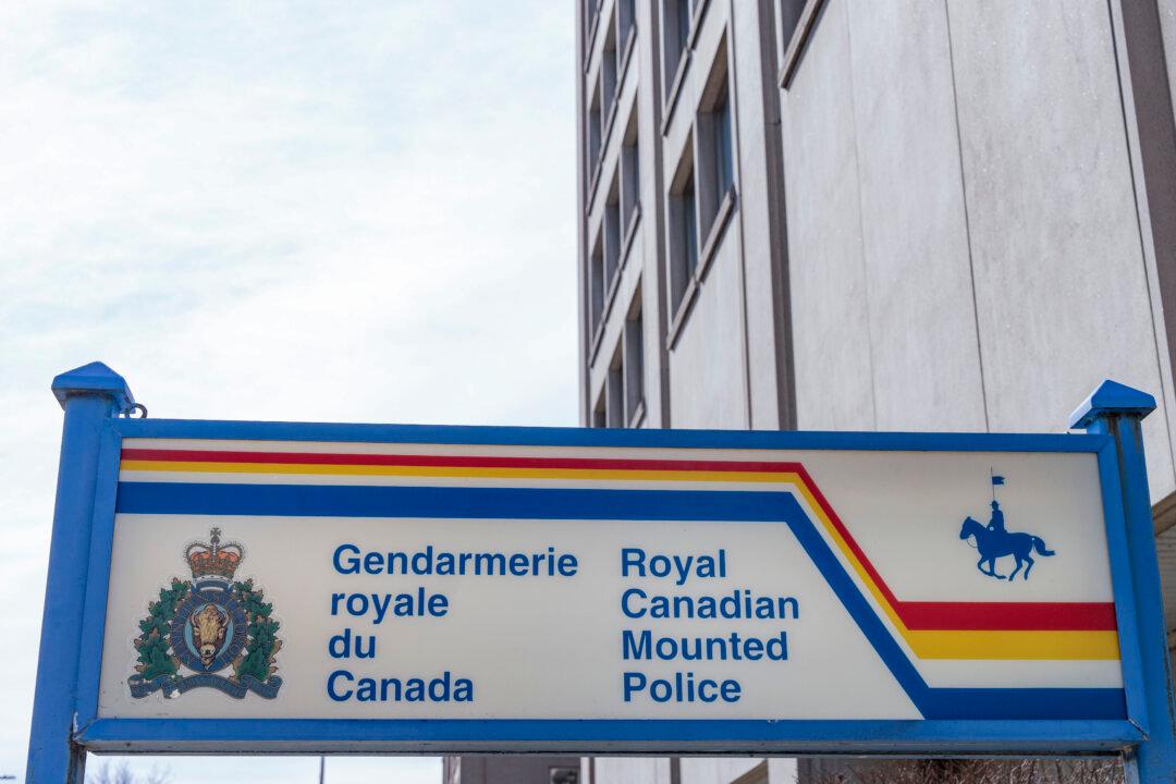 Spy Watchdog Raps RCMP Over Application of Protocol to Avoid Complicity in Torture