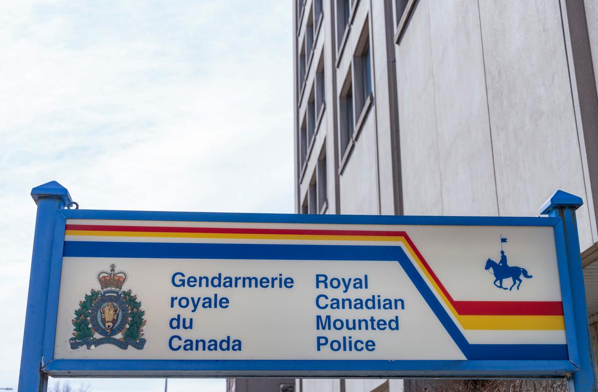 Spy Watchdog Raps RCMP Over Application of Protocol to Avoid Complicity in Torture