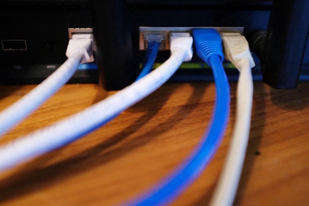 EMF Protection Device Improves Cognitive Function, Blood Glucose, Sleep Quality & Heart Rate Variability