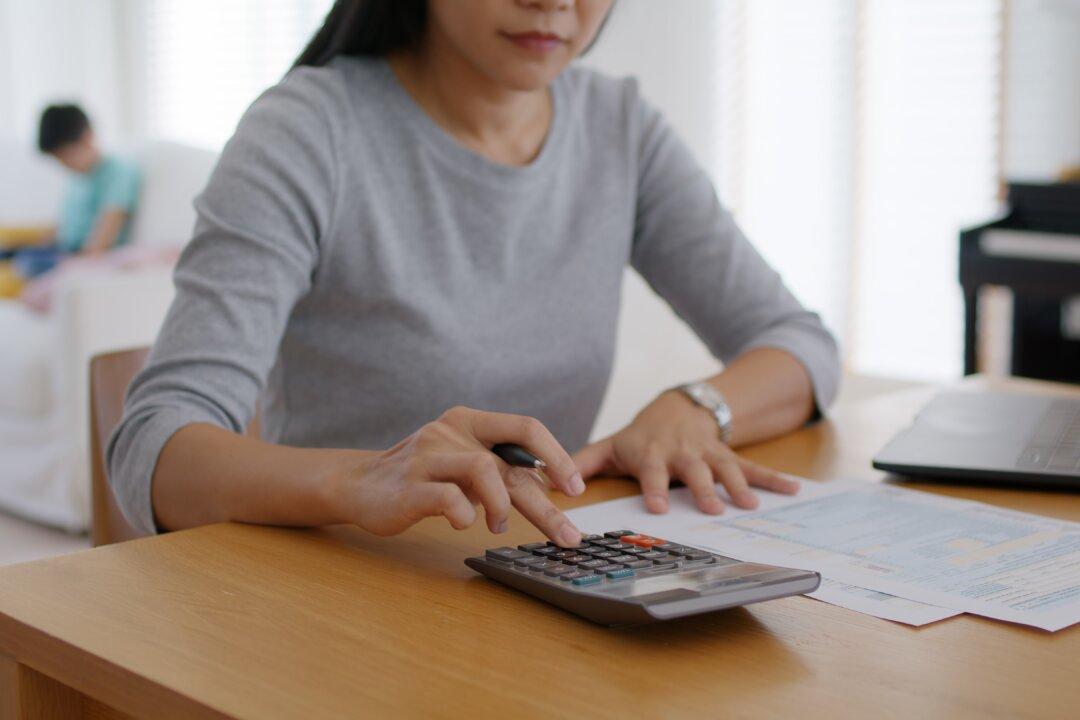 Got Kids? Here’s What to Know About Filing Your 2023 Taxes