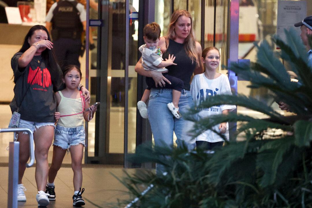 Bondi Inquest Reveals 7-Minute Delay in Westfield Emergency Response