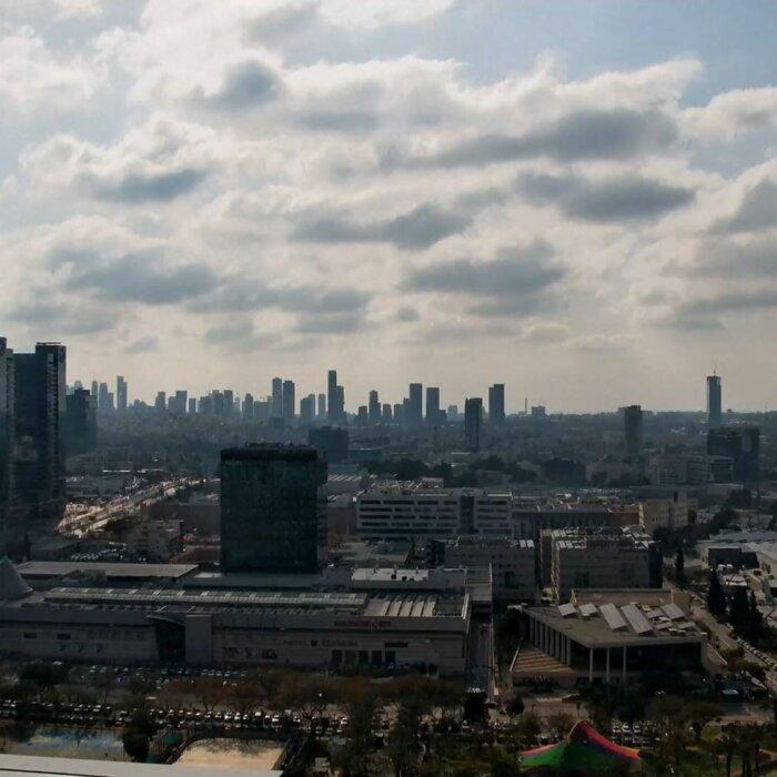 The Epoch Times