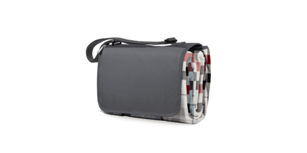 Oniva Picnic Blanket