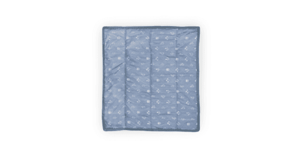 Little Unicorn Picnic Blanket